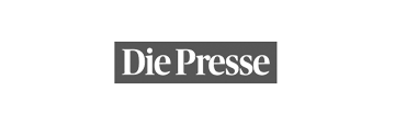 Die Presse